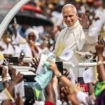 FB_IMG_1776442819684