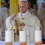 FB_IMG_1776442864171