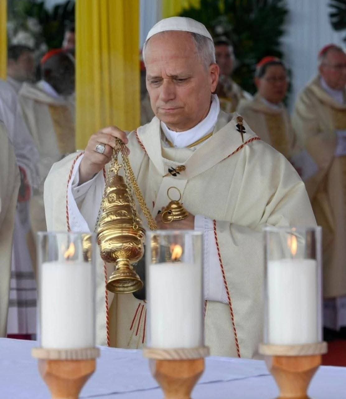 FB_IMG_1776442864171