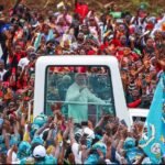 FB_IMG_1776443978857