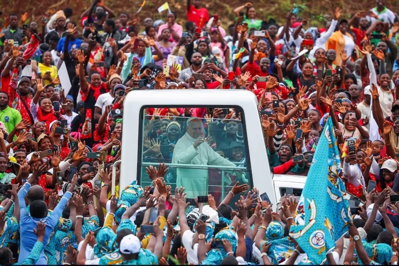 FB_IMG_1776443978857