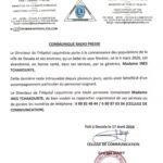 FB_IMG_1776453786643