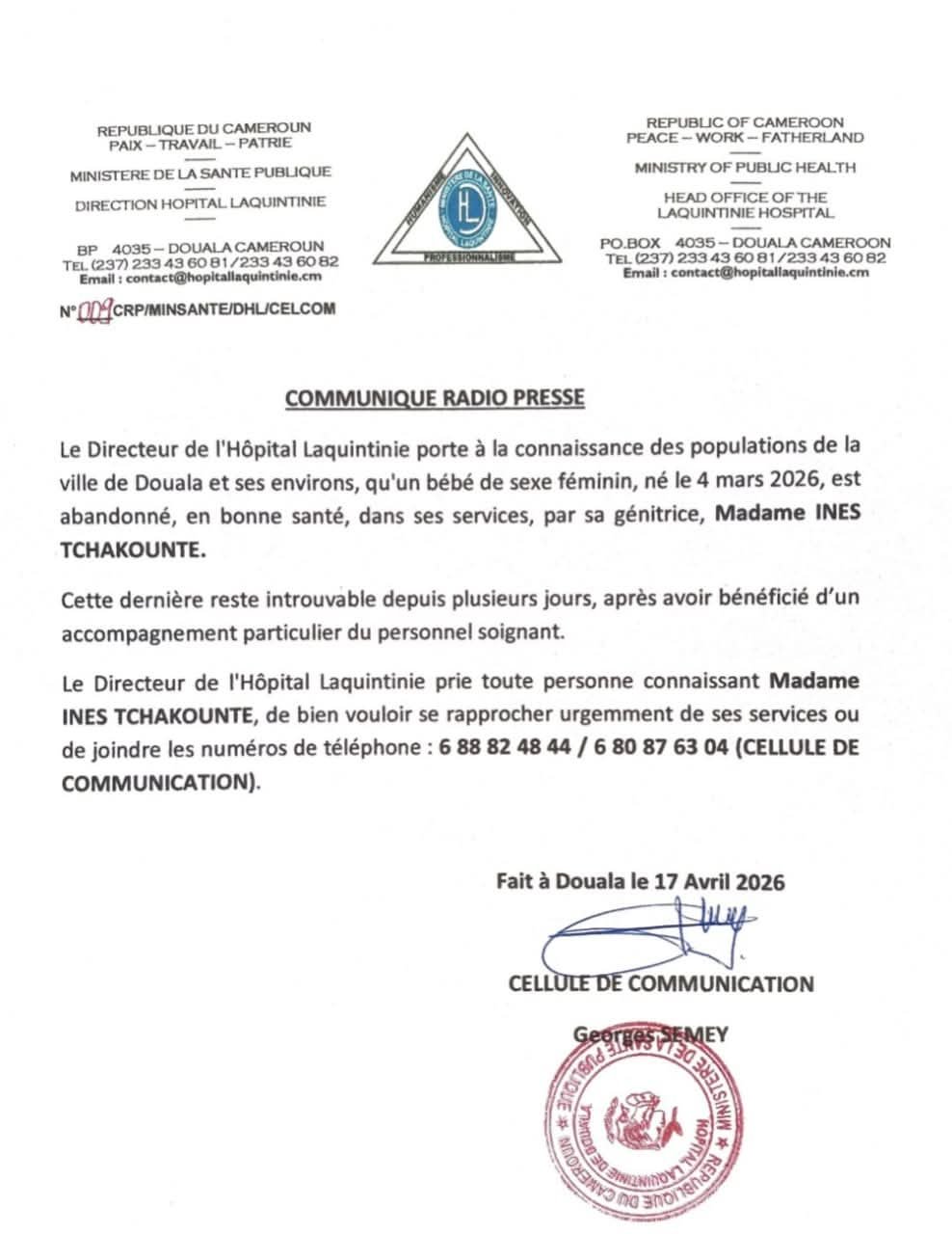 FB_IMG_1776453786643