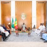 FB_IMG_1776488380933