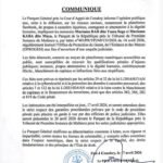 FB_IMG_1776489875195