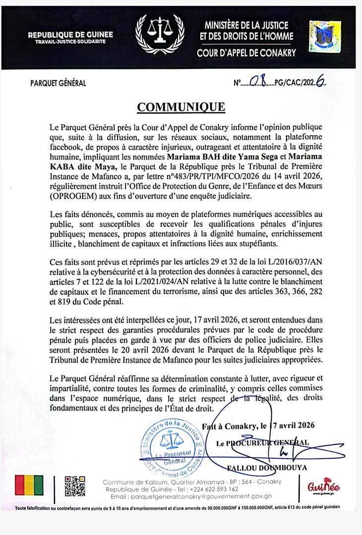 FB_IMG_1776489875195