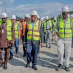 FB_IMG_1776504012814