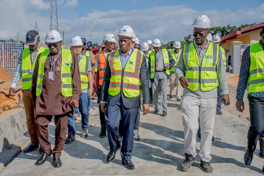 FB_IMG_1776504012814