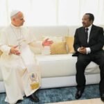 FB_IMG_1776530975321