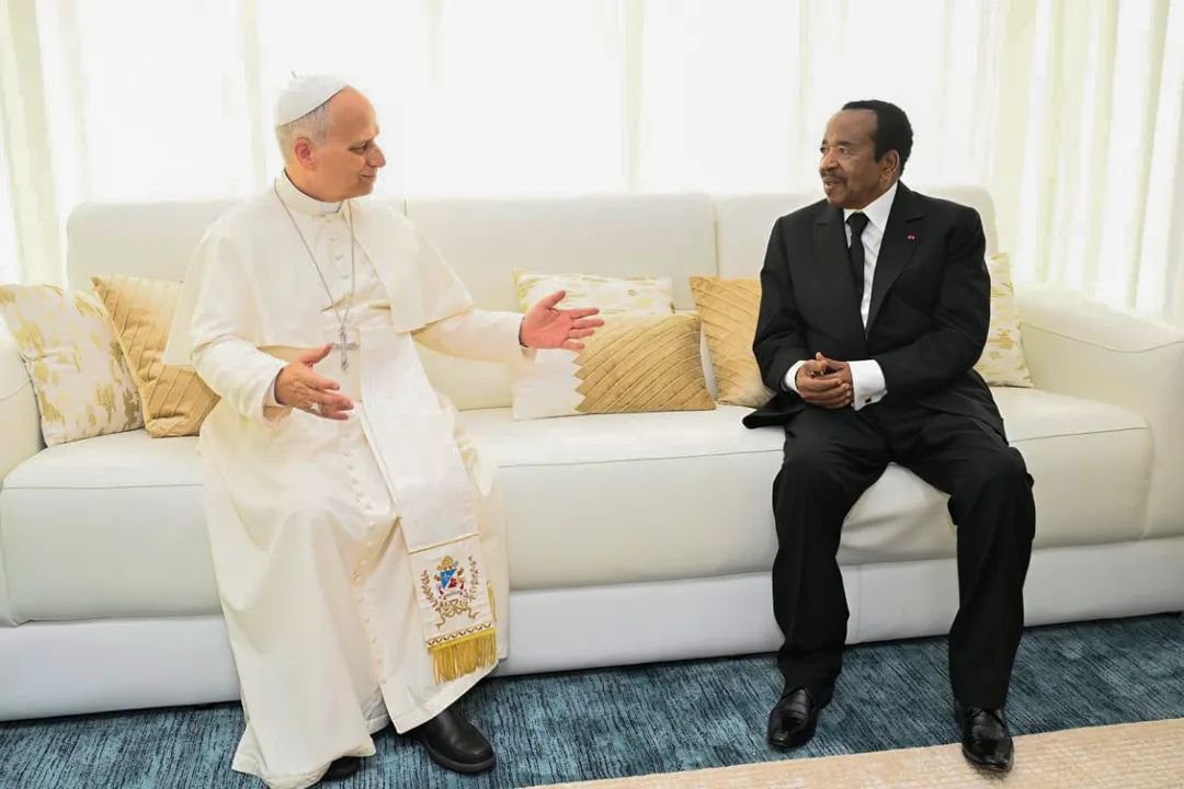 FB_IMG_1776530975321