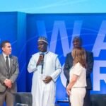 FB_IMG_1776587525823