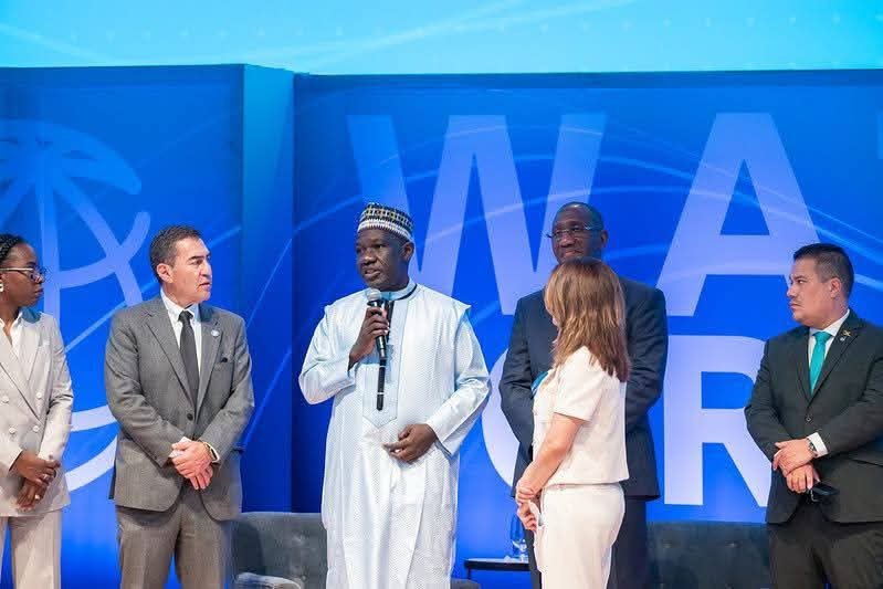 FB_IMG_1776587525823