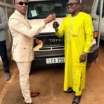 FB_IMG_1776588927486