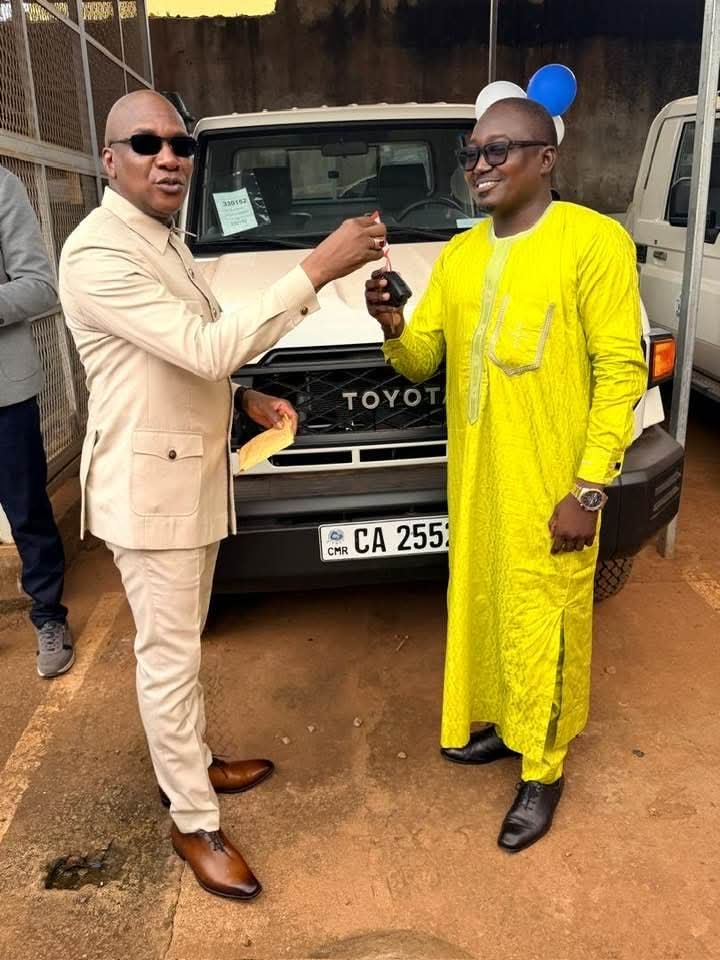 FB_IMG_1776588927486