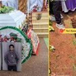 FB_IMG_1776589633995