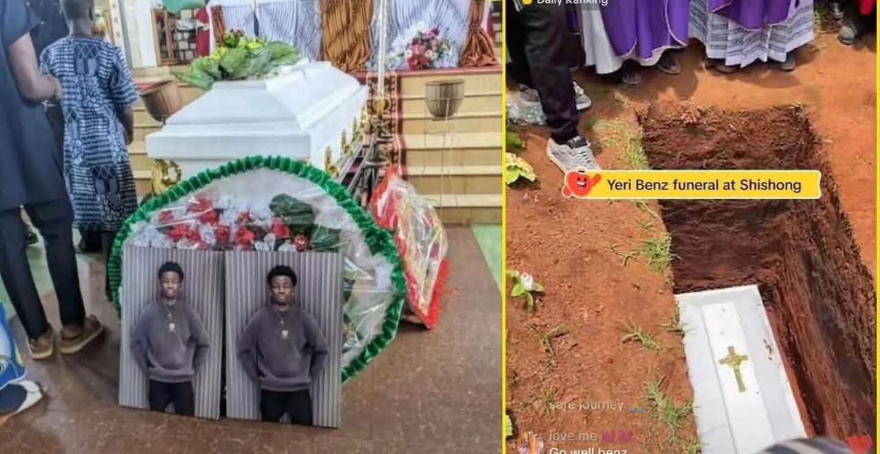 FB_IMG_1776589633995