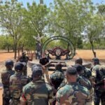 FB_IMG_1776672667523