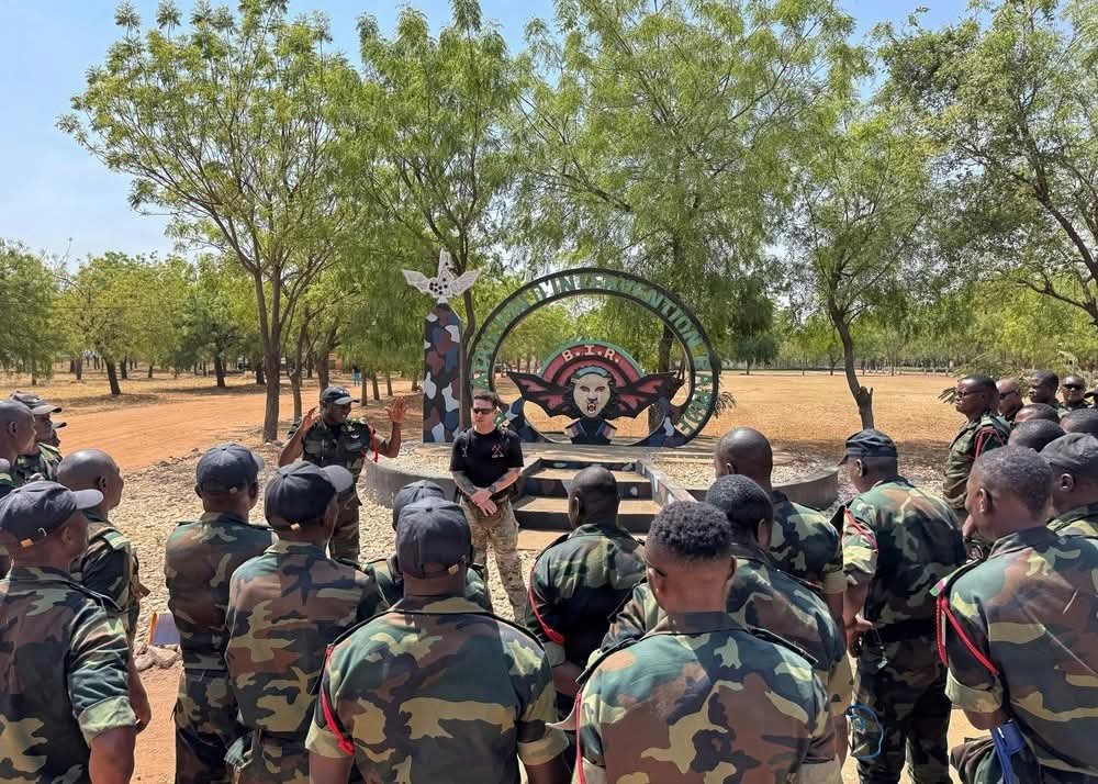 FB_IMG_1776672667523