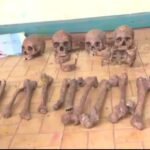 FB_IMG_1776693977718