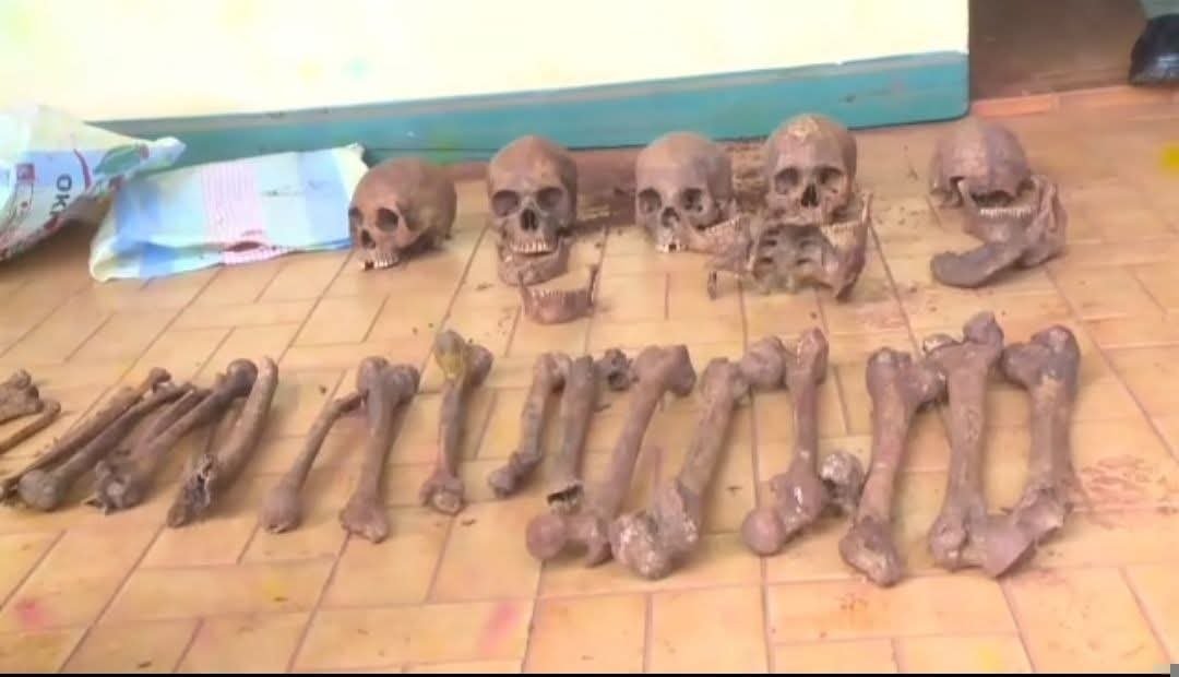 FB_IMG_1776693977718