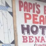 FB_IMG_1776752404263