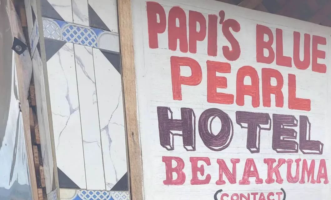 FB_IMG_1776752404263