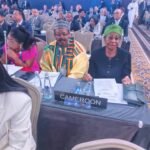 FB_IMG_1776778294909