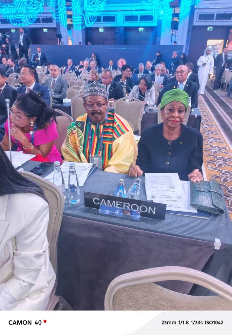 FB_IMG_1776778294909