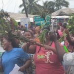 FB_IMG_1776792725474