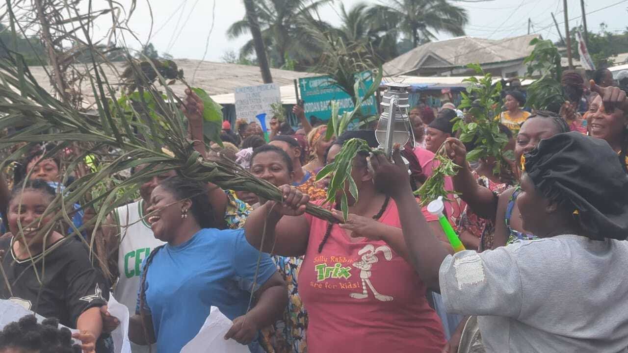 FB_IMG_1776792725474