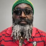 FB_IMG_1776793884403