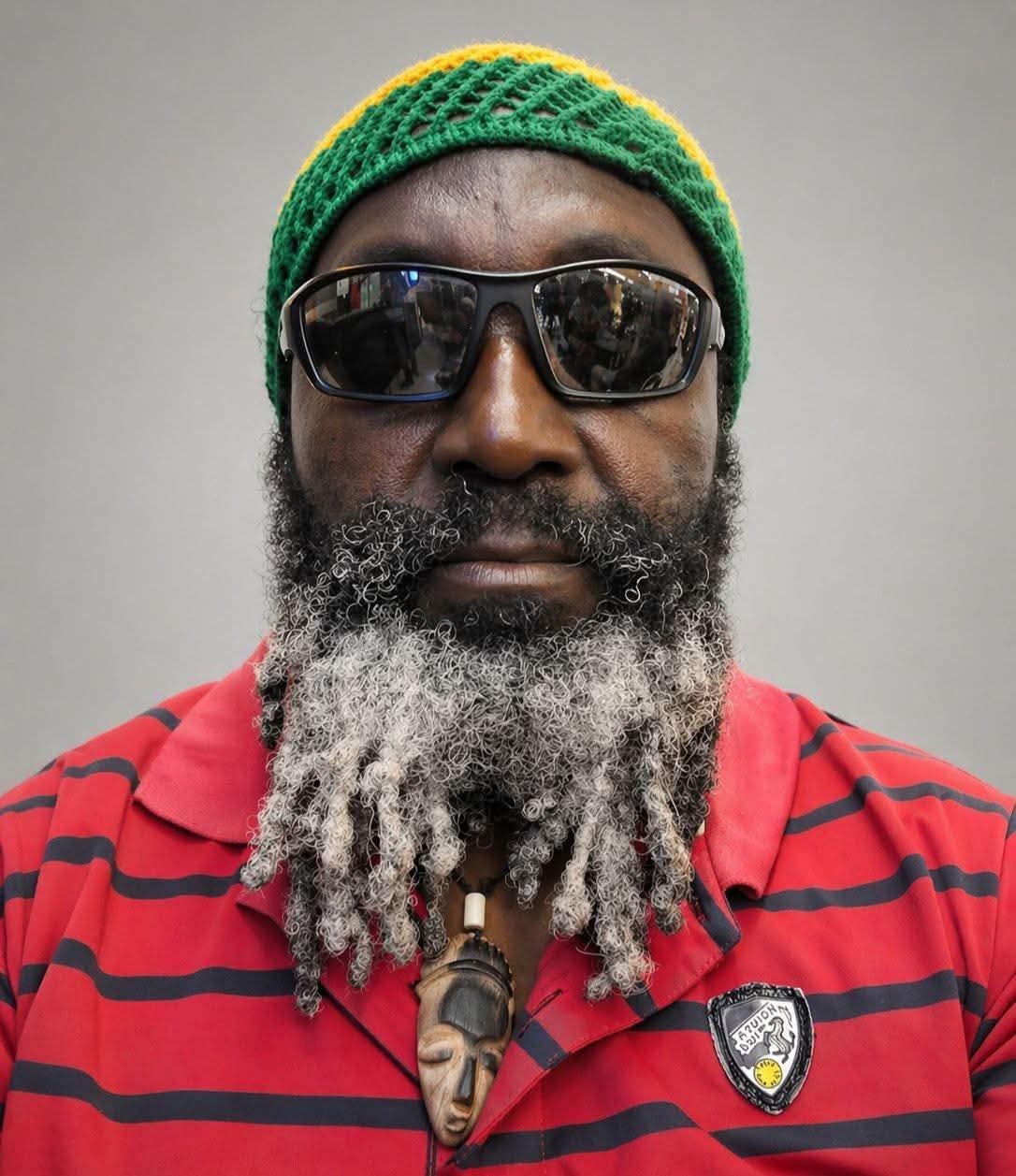 FB_IMG_1776793884403