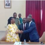 FB_IMG_1776832599015