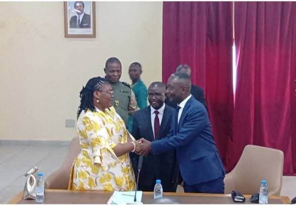 FB_IMG_1776832599015