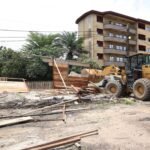 FB_IMG_1776908412379