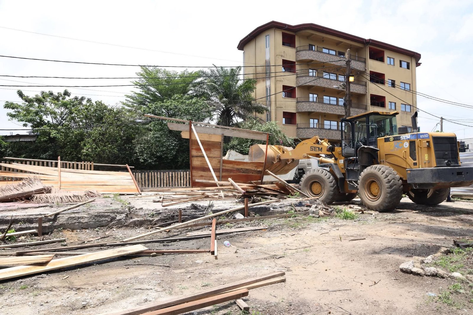 FB_IMG_1776908412379