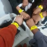 FB_IMG_1776928467930