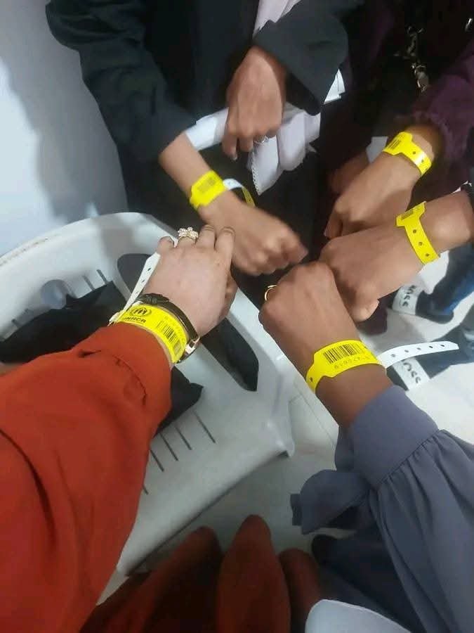 FB_IMG_1776928467930