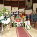 FB_IMG_1776996035869