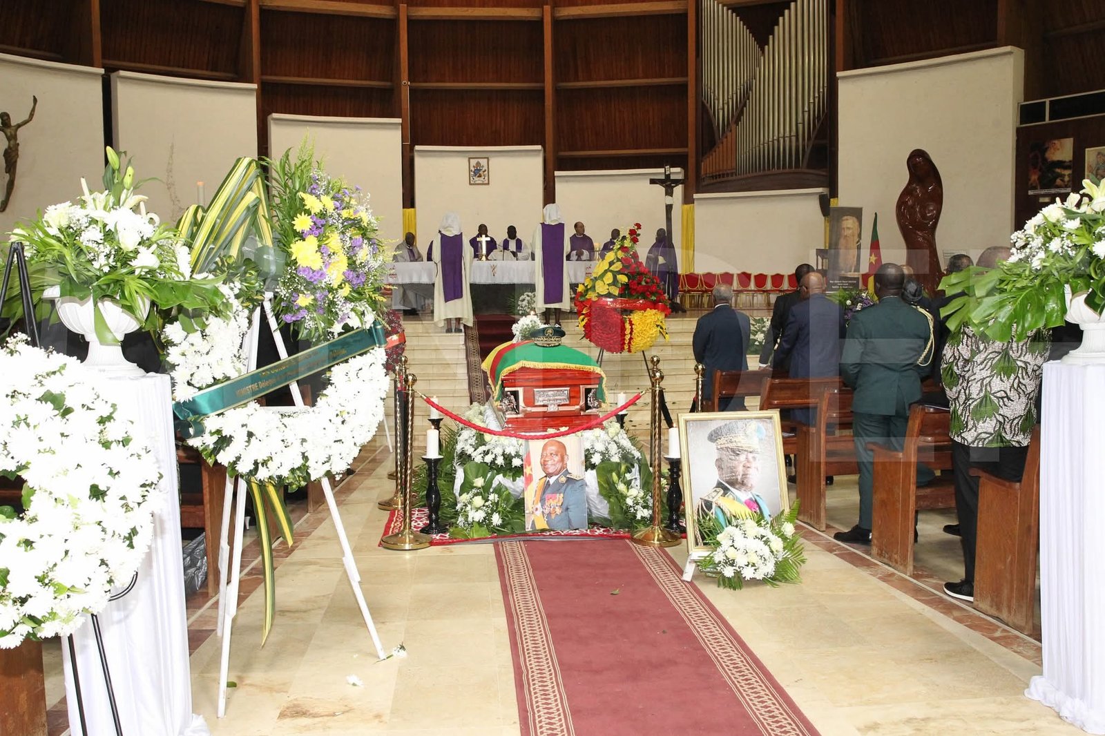 FB_IMG_1776996035869