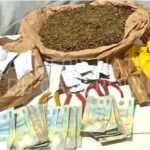 FB_IMG_1776997271304