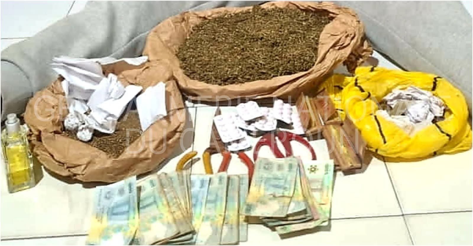 FB_IMG_1776997271304