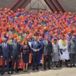 FB_IMG_1776998584180