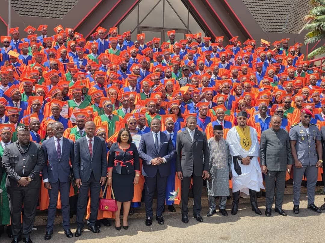 FB_IMG_1776998584180