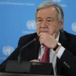 FB_IMG_1777014270924