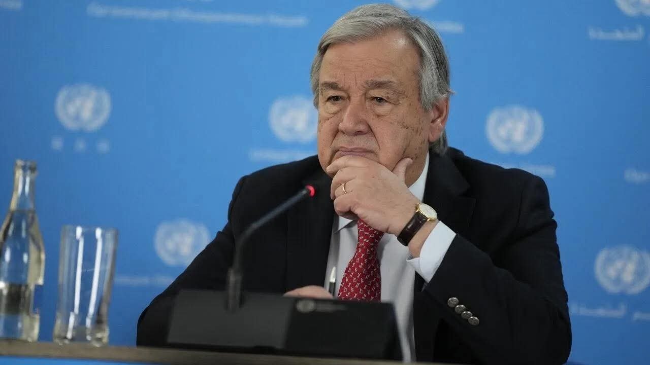 FB_IMG_1777014270924