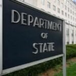 FB_IMG_1777017220748