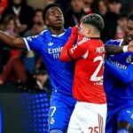 FB_IMG_1777037695226