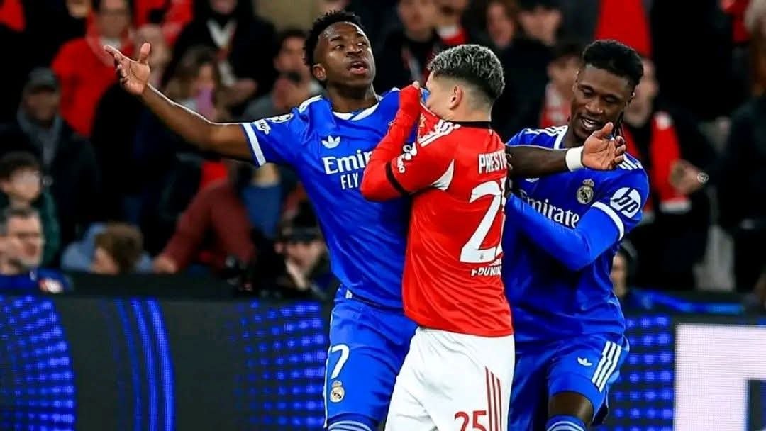 FB_IMG_1777037695226