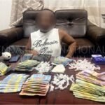 FB_IMG_1777106103655